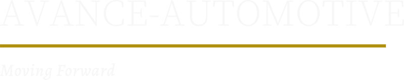 Avance-Automotive logo